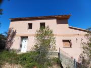Casa chalet en Venta en Canyelles