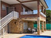 Casa chalet en Venta en Canyelles