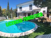 Casa chalet en Venta en Canyelles