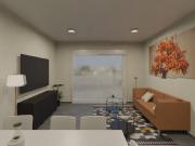 Casa chalet en Venta en Santa María de Llorell