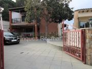 Casa chalet en Venta en Canyelles