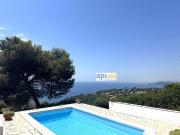 Casa chalet en Venta en Canyelles
