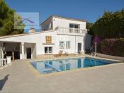 Casa chalet en Venta en Canyelles