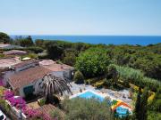 Casa chalet en Venta en Canyelles