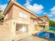 Casa chalet en Venta en Canyelles
