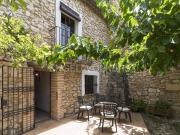 Casa chalet en Venta en Canyelles