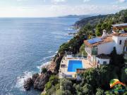 Casa chalet en Venta en Canyelles