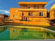 Casa chalet en Venta en Canyelles