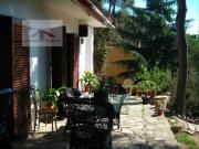 Casa chalet en Venta en Canyelles Casa chalet en Venta en Canyelles