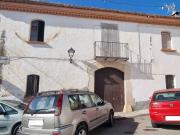 Casa chalet en Venta en Canyelles