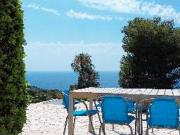 Casa chalet en Venta en Canyelles