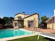 Casa chalet en Venta en Canyelles