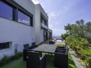 Casa chalet en Venta en Canyelles