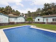 Casa chalet en Venta en Canyelles