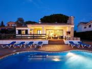 Casa chalet en Venta en Canyelles
