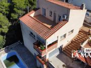 Casa chalet en Venta en Canyelles