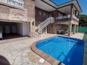 Casa chalet en Venta en Canyelles