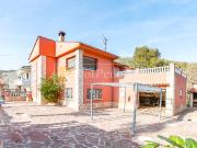 Casa chalet en Venta en Canyelles