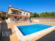 Casa chalet en Venta en Canyelles