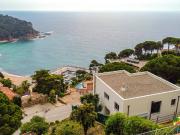 Casa chalet en Venta en Canyelles