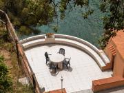 Casa chalet en Venta en Canyelles