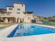 Casa chalet en Venta en Canyelles