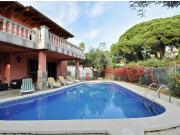 Casa chalet en Venta en Canyelles