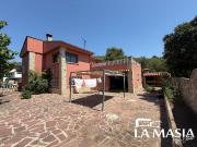 Casa chalet en Venta en Canyelles