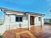 Casa chalet en Venta en Canyelles