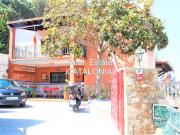 Casa chalet en Venta en Canyelles