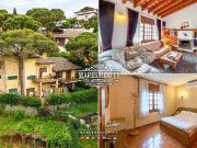 Casa chalet en Venta en Canyelles