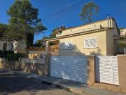 Casa chalet en Venta en Canyelles