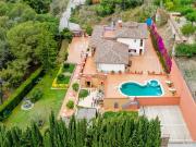 Casa chalet en Venta en Canyet