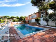 Casa chalet en Venta en Canyet