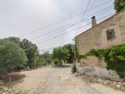 Casa chalet en Venta en Canyet