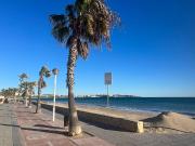 Casa chalet en Venta en Cap de Sant Pere