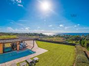 Casa chalet en Venta en Cap d'en Font Binissafúller