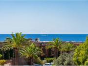 Casa chalet en Venta en Cap d'en Font Binissafúller