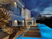 Casa chalet en Venta en Cap Martí El Tossalet Pinomar