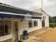 Casa chalet en Venta en Cap Martí El Tossalet Pinomar