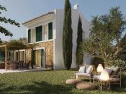 Casa chalet en Venta en Cap Martí El Tossalet Pinomar