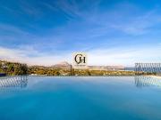 Casa chalet en Venta en Cap Martí El Tossalet Pinomar