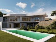 Casa chalet en Venta en Cap Martí El Tossalet Pinomar