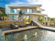Casa chalet en Venta en Cap Martí El Tossalet Pinomar