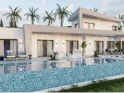 Casa chalet en Venta en Cap Martí El Tossalet Pinomar