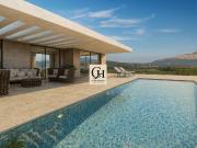 Casa chalet en Venta en Cap Martí El Tossalet Pinomar