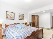 Casa chalet en Venta en Cap Martí El Tossalet Pinomar