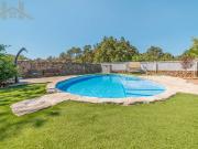 Casa chalet en Venta en Cap Martí El Tossalet Pinomar