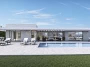 Casa chalet en Venta en Cap Martí El Tossalet Pinomar