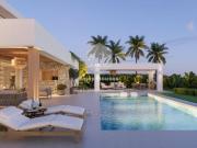 Casa chalet en Venta en Cap Martí El Tossalet Pinomar